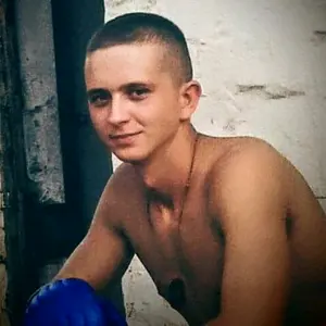 Profile Picture of Yurii Bachynskyi (@bachinskiy0) on Tiktok