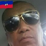 Profile Picture of Stanley Alvarez (@stanleyalvarez4208) on Instagram