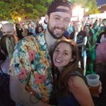 Profile Picture of Sean Towne (@chefboogiedown18) on Instagram