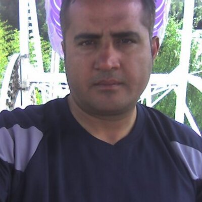 Profile Picture of Tony Zaki (@Tonyjaan510) on Twitter