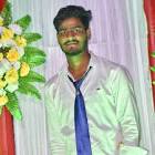 Profile Picture of   Ms..mukesh singh... (@mukesh_singh01894) on Tiktok