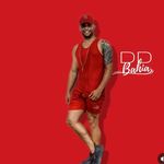 Profile Picture of David Rodrigues 🎶 (@ddbahiaoficial) on Instagram