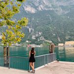 Profile Picture of 𝐉𝐮𝐥𝐢𝐚 🦋 | 𝐁𝐞𝐫𝐥𝐢𝐧 / 𝐍𝐫𝐩 🎓 (@julia.hurtig) on Instagram