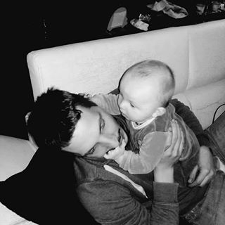 Profile Picture of Jeremy Morins (@jeremy.morins) on Facebook