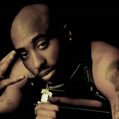 Profile Picture of Adrian Blair (@AjBlairy) on Twitter