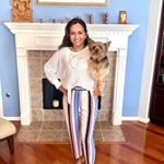 Profile Picture of Sheela Kudchadker (@sheelakudchadker) on Instagram