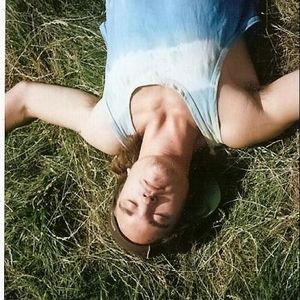 Profile Picture of Tom Sharman (@oioitommyboi) on Myspace