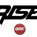 Profile Picture of Devin Vest (@gamerguy20167) on Instagram