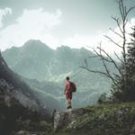 Profile Picture of Adam Hrádek (@adamo_castello) on Instagram