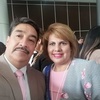 Profile Picture of Benjamin Luna Picazo (@@user8057442090563) on Tiktok