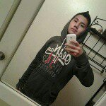 ANDREW 👌😝 - Instagram Profile Picture of ANDREW 👌😝 (@andrew_reveles123) on Instagram