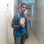 Profile Picture of Alex Lezama (@lezama4945) on Instagram