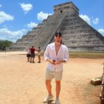 Profile Picture of Carlos Fernández (@carlosfernaandez__) on Instagram