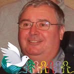 Profile Picture of Eugene Grack (@Eugene-Grack) on Facebook