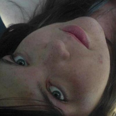 Profile Picture of Joanne Herbert (@joanneherbert1) on Twitter