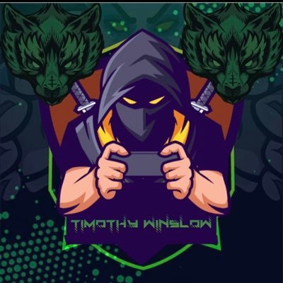 Profile Picture of Timothy Winslow (@Kingtimothy1327) on Twitter