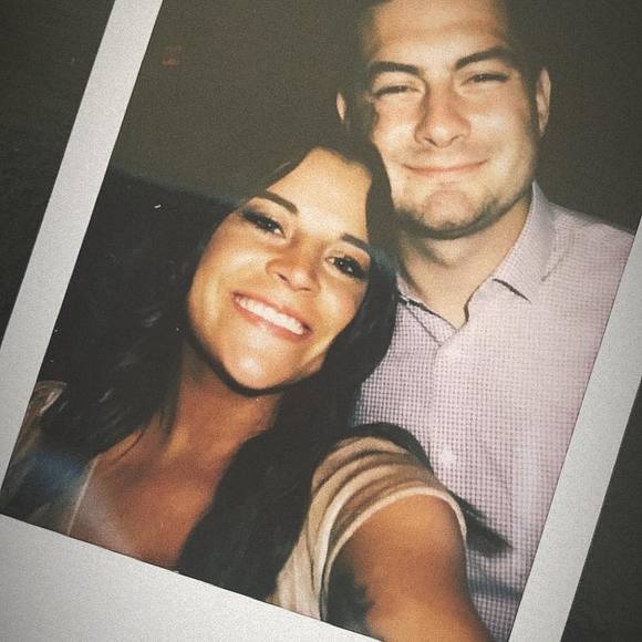 Profile Picture of Jordan Potts (@jpotts14) on Poshmark