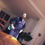 Profile Picture of Stefan Kleiner (@kleiner1495) on Instagram