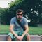 Profile Picture of James Scordo (@james.scordo.1) on Facebook