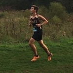 Profile Picture of Joe Doty (@dotybomb0) on Instagram