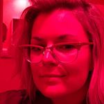 Profile Picture of Cassie Applegate (@cassie_cnm) on Instagram