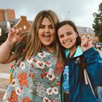 Cailey Davis - Instagram Profile Picture of Cailey Davis (@c.dave_) on Instagram