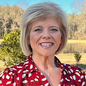 Profile Picture of Loretta Pope (@lpeetsrn) on Youtube