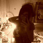 chris_du_weist_ja_schon - Instagram Profile Picture of chris_du_weist_ja_schon (@chris_du_weist_ja_schon) on Instagram