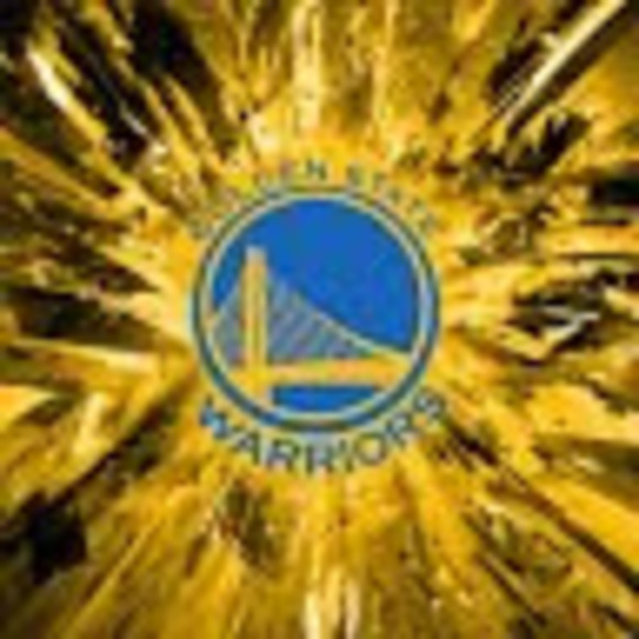 Profile Picture of Charles Reilly (@treysammie0614) on Poshmark