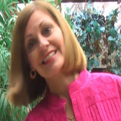 Profile Photo of Debbie Barth (@ProVidSolutions) on Twitter