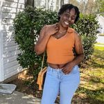 Profile Picture of Julia Gates (@juli.agates) on Instagram