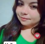 Profile Picture of Kary Cavazos (@karyale.cavazos) on Facebook