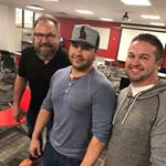 Profile Picture of Kris Bowen (@kristopher_bowen) on Instagram