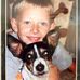 Profile Picture of Leon Ault (@leon.ault.33) on Facebook