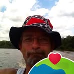 Profile Picture of Eugene Hardison (@Eugene-Hardison) on Facebook