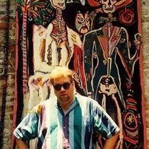 Profile Picture of Mark Griffin (@361295238) on Myspace