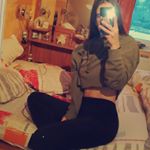 Profile Picture of Julia Weiler (@weiler.julia) on Instagram