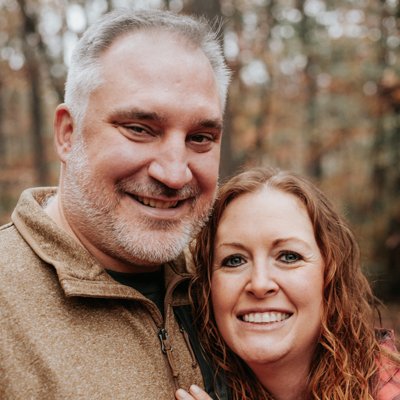 Profile Picture of Wander-Filled Life (@wander_filled) on Twitter