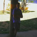 Profile Picture of patrick penick (@patrickpenick) on Instagram