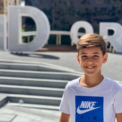 Profile Picture of Marc Moll (@marcmoll88) on Twitter