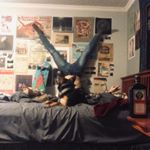 Profile Picture of Nathaniel Cline (@nathanielcline21) on Instagram