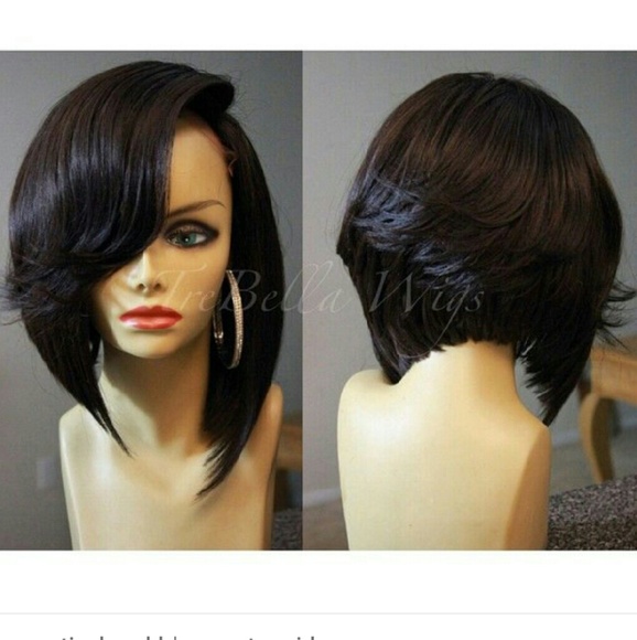 Profile Picture of Monique Bennett (@ldawson33) on Poshmark