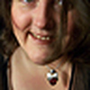 Profile Picture of Alison Bryan (@gretag) on Flickr