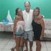 Profile Picture of Pasquale Amitrano (@pasquale.amitrano.501) on Facebook