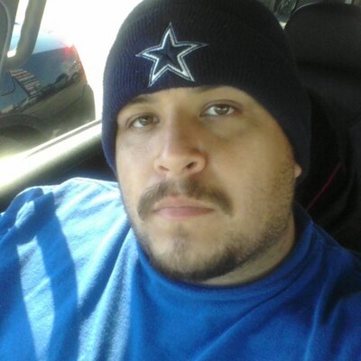 Profile Picture of Ray Botello (@@driftr311) on Twitter