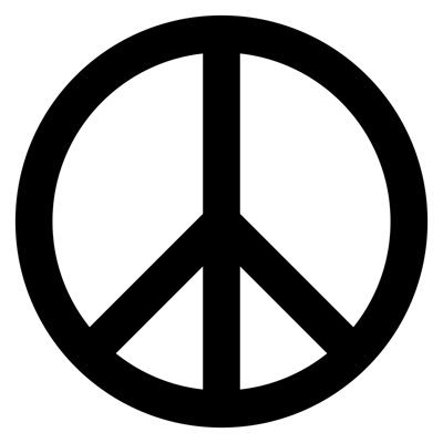 Craig Morey - Twitter Profile Picture of Craig Morey (@leftcoastcraig) on Twitter