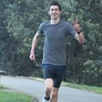 Profile Picture of Michael Tripodi (@michael.tripodi_) on Instagram