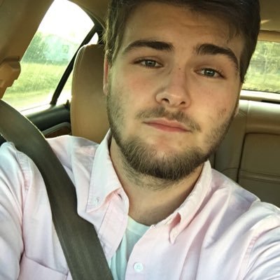 Profile Picture of Dylan Osborn (@TL_Too_Low) on Twitter