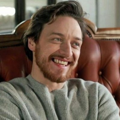 Profile Picture of Éric Arlington-Fraser (@frasercire) on Twitter