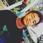 Profile Picture of Nathaniel Cabello (@prinsipe_cabello_mahangin) on Instagram